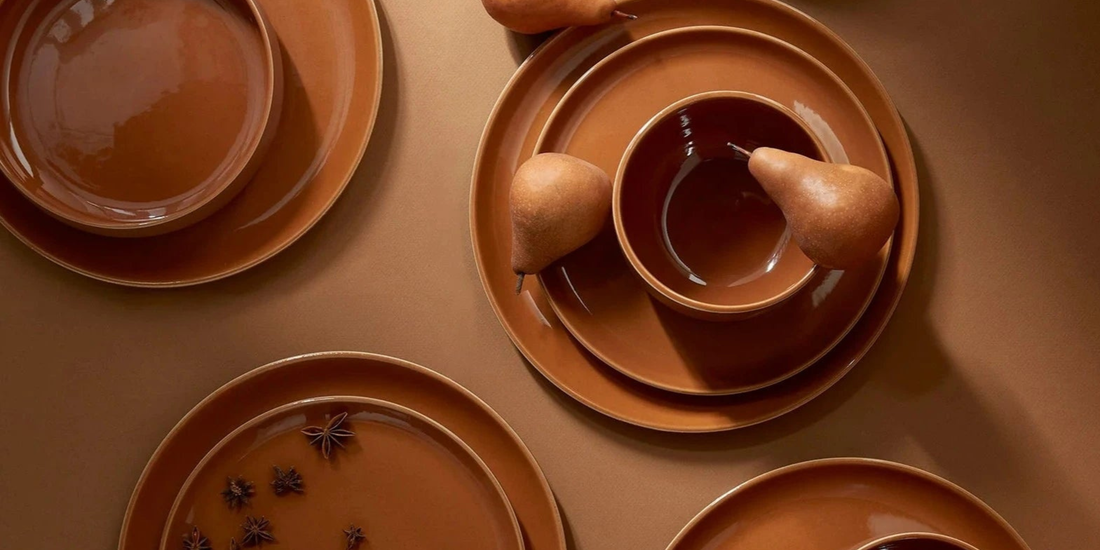 Welcome to Homefolk Goods - Artisan Goods to Enrich your Everyday.