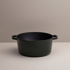 5.5 Quart Classic Dutch Oven