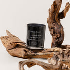 Classics Soy Wax Candle