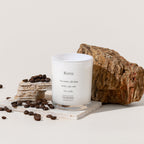 Classics Soy Wax Candle