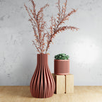 WILLOW Vase