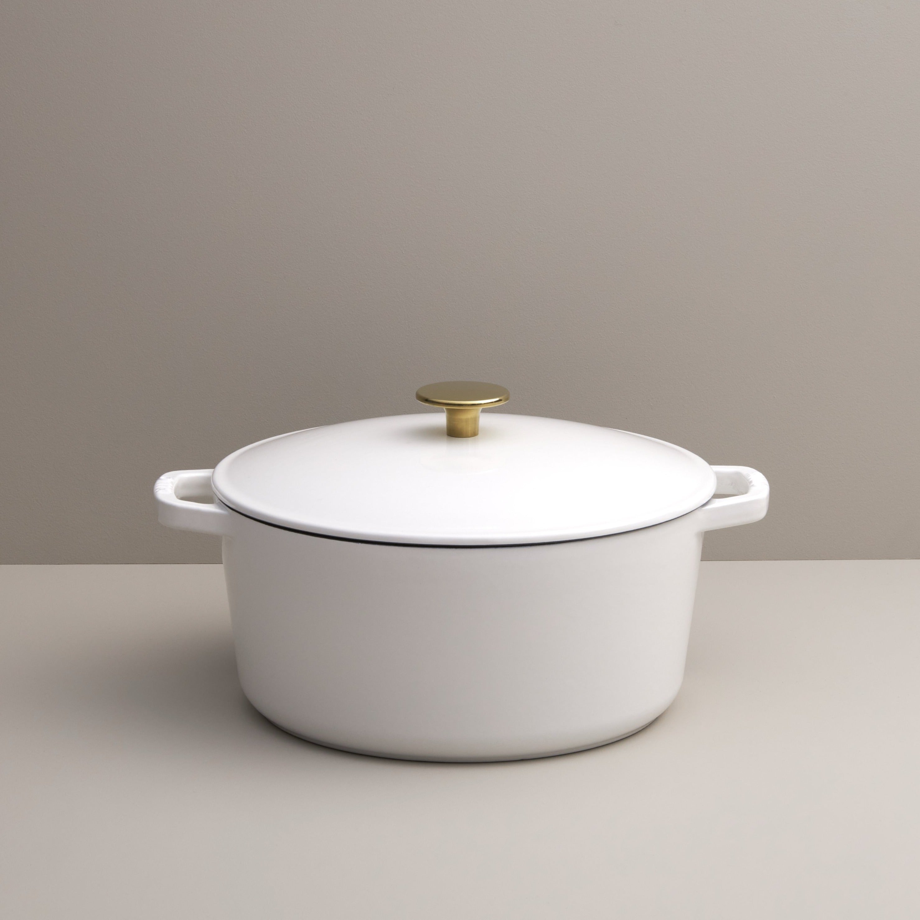 4-Piece Cast Iron Cookware Set