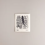 9 Pack Swedish Dishcloths designed by Monika Lang