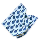 Reusable Cloth Napkins (Set of 4) - Magnolia