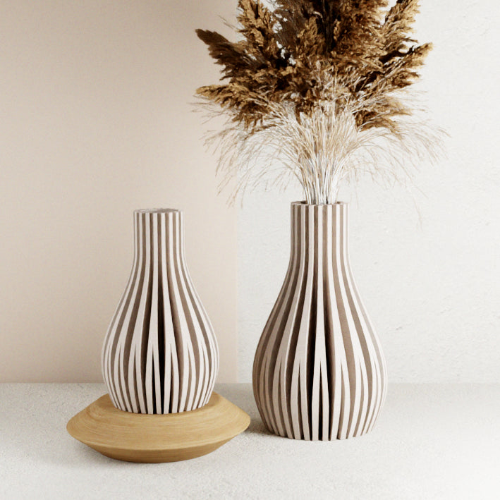 WILLOW Vase