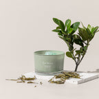 Classics Soy Wax Candle