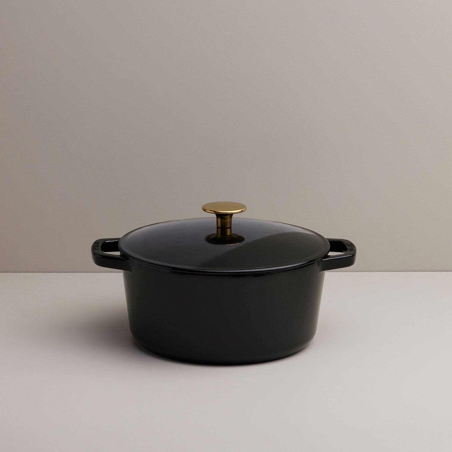 3.5 Quart Mini Dutch Oven