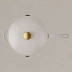 10-inch Ultimate Skillet with Lid