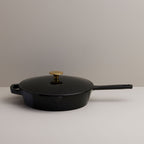 10-inch Ultimate Skillet with Lid