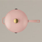 10-inch Ultimate Skillet with Lid