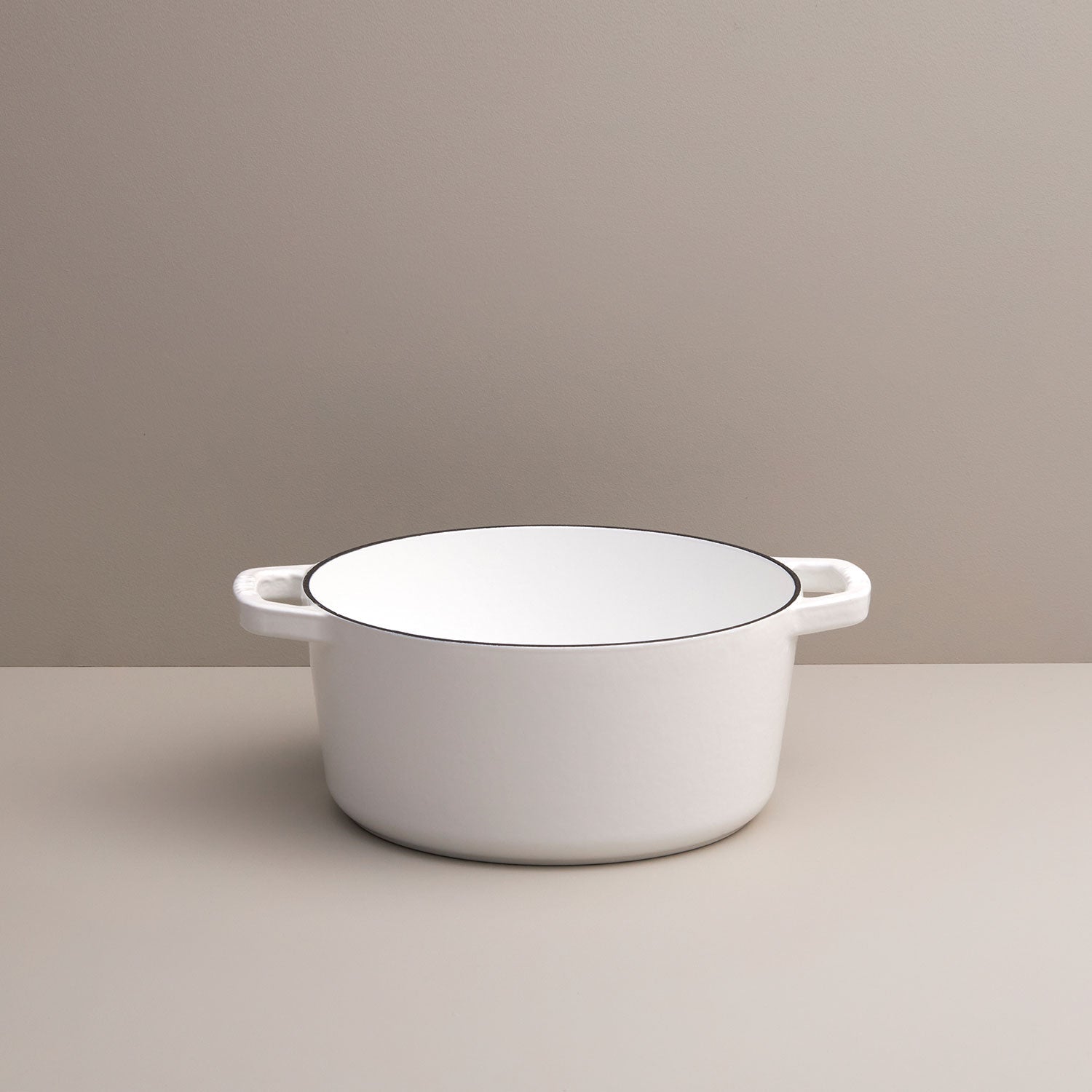 3.5 Quart Mini Dutch Oven