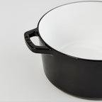 5.5 Quart Classic Dutch Oven