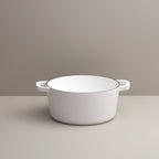 3.5 Quart Mini Dutch Oven