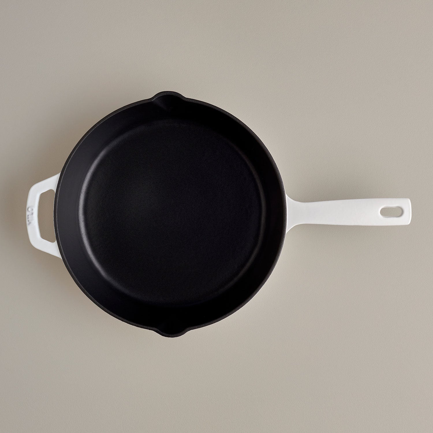 10-inch Ultimate Skillet