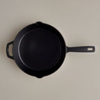 10-inch Ultimate Skillet with Lid
