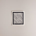 9 Pack Swedish Dishcloths designed by Sofia Noceti