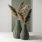 WILLOW Vase