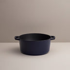 3.5 Quart Mini Dutch Oven