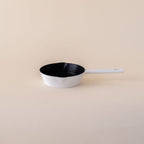 6-inch Micro Skillet
