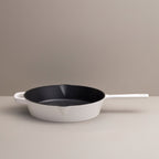 10-inch Ultimate Skillet with Lid