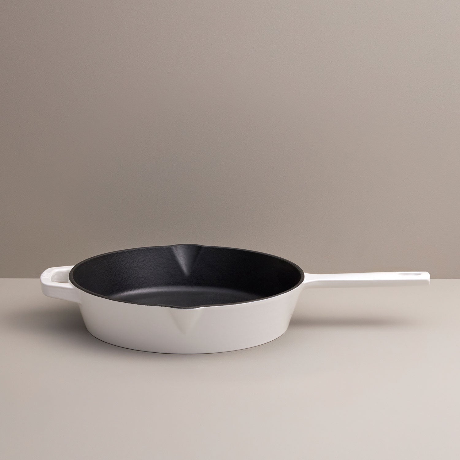 10-inch Ultimate Skillet with Lid