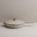 10-inch Ultimate Skillet with Lid
