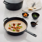 10-inch Ultimate Skillet