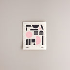 9 Pack Swedish Dishcloths designed by ByHaus