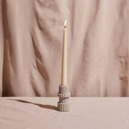 Medium Pilar Candle Holder