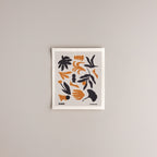 9 Pack Swedish Dishcloths designed by Sofia Noceti