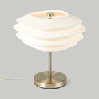 Arcas Lamp