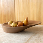 Cantilever Centerpiece Bowl