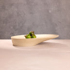 Cantilever Centerpiece Bowl