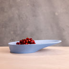 Cantilever Centerpiece Bowl