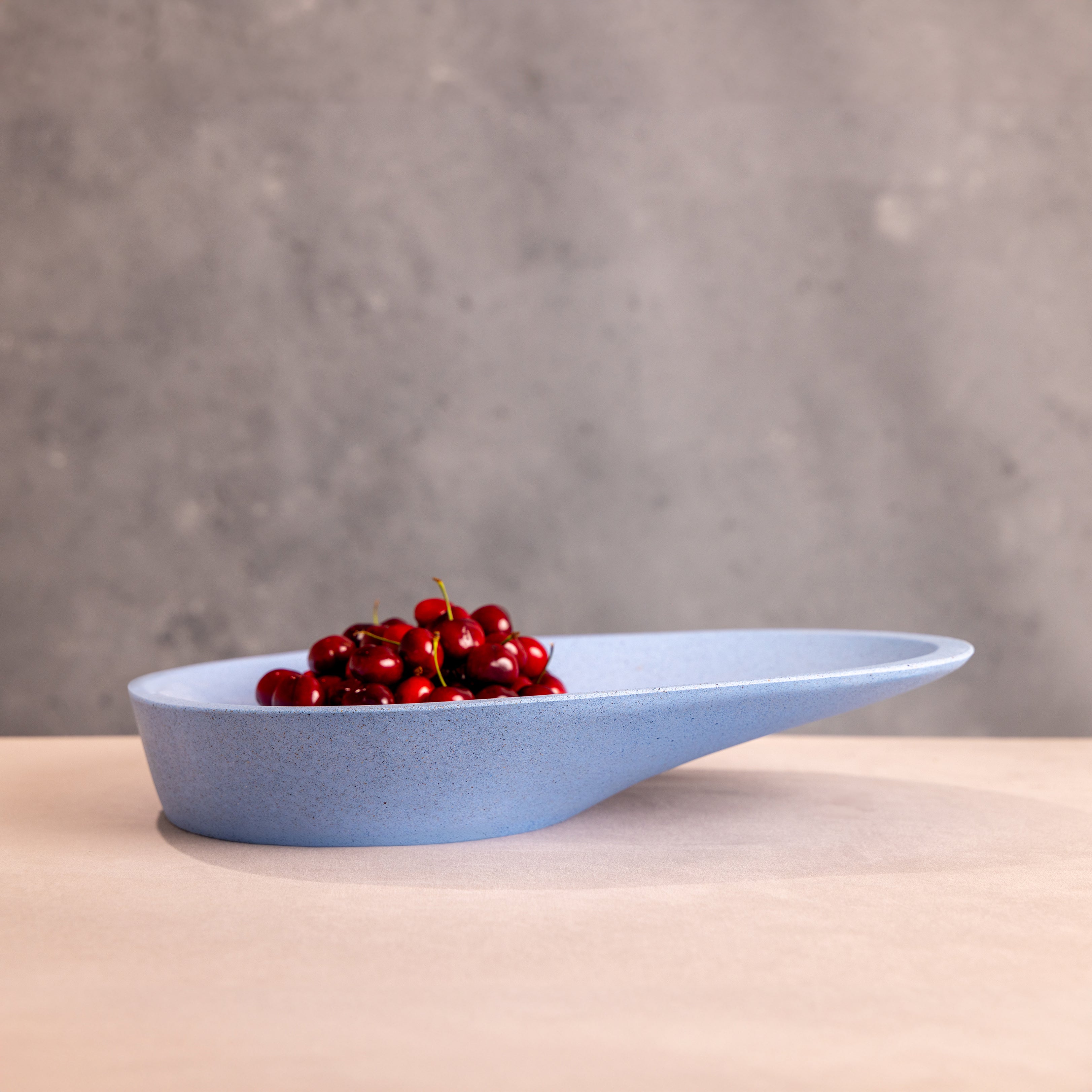 Cantilever Centerpiece Bowl