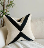 Vail Pillow Cover