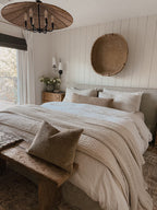 Burlington Oversized Lumbar Pillow Cover