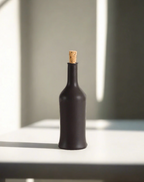 Brutto Stoneware Olive Oil Dispenser