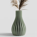 WILLOW Vase