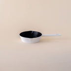 6-inch Micro Skillet with Lid