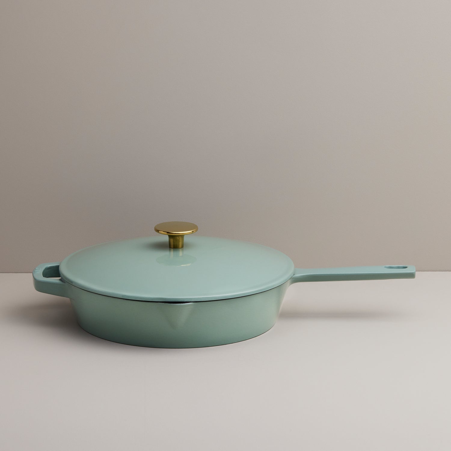 10-inch Ultimate Skillet with Lid