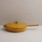 10-inch Ultimate Skillet with Lid