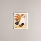 9 Pack Swedish Dishcloths designed by Sofia Noceti