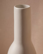 Stoneware Decorative Vase