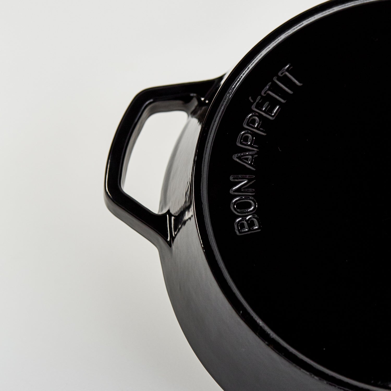 10-inch Ultimate Skillet with Lid