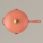 10-inch Ultimate Skillet with Lid