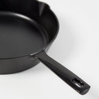 10-inch Ultimate Skillet with Lid