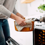 3.5 Quart Mini Dutch Oven