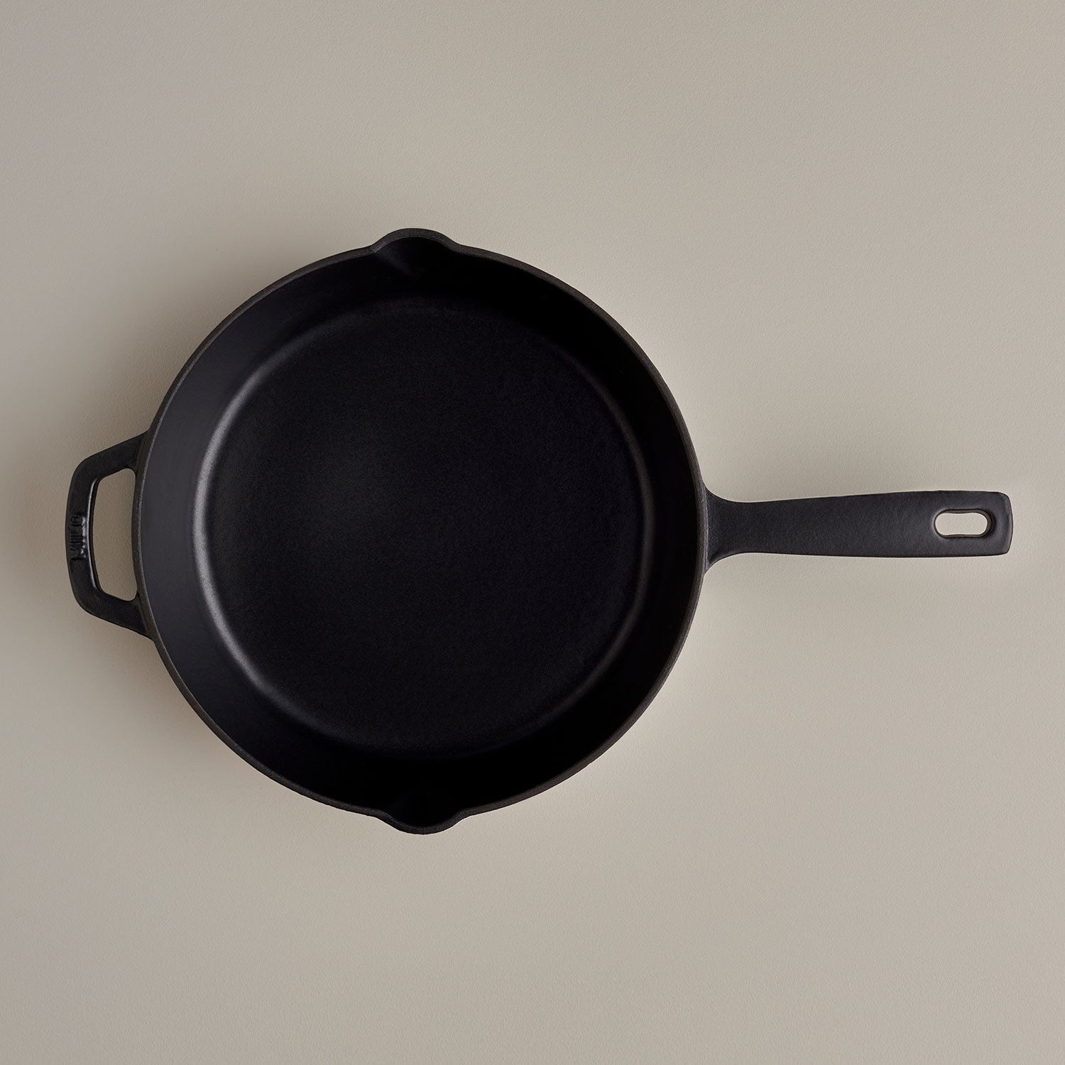 10-inch Ultimate Skillet