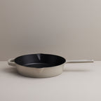 10-inch Ultimate Skillet with Lid